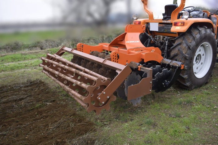 grapa-discuri-independente-zeppelin-esgradarap160z-160cm [5]