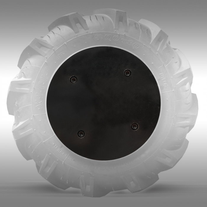 greutate-roata-pentru-motocultorul-jansen-mgt-420-si-mgt-600e [2]