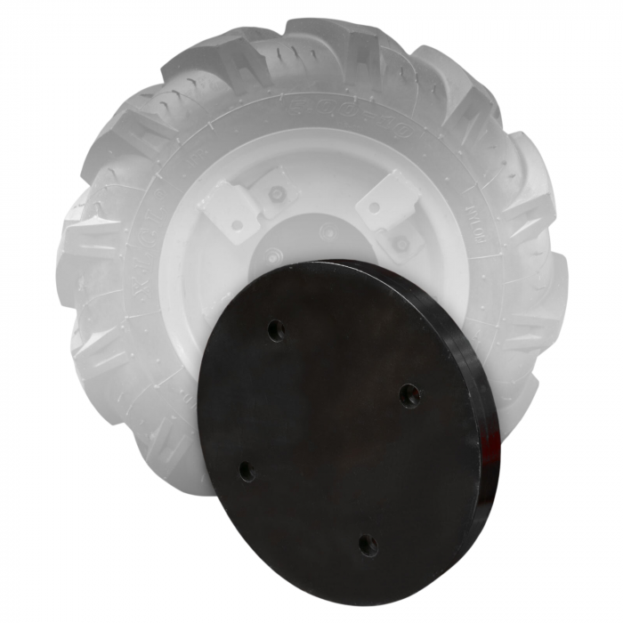 greutate-roata-pentru-motocultorul-jansen-mgt-420-si-mgt-600e [1]