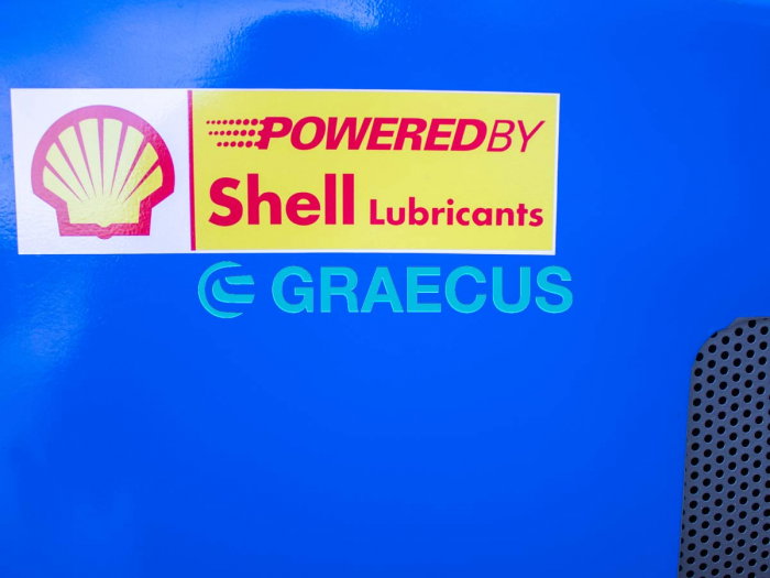 Încărcător Telescopic Frontal T-LD13, Greutate 3.6 Tone, Motor Diesel Yunnei 51 CP [40]