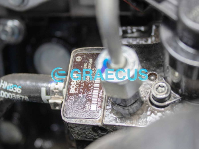 Încărcător Telescopic Frontal T-LD11, Greutate 3 Tone, Motor Diesel Yunnei 26 CP [21]