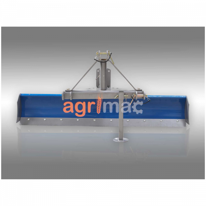 Lamă de Nivelare PBG175 – 175 cm [6]