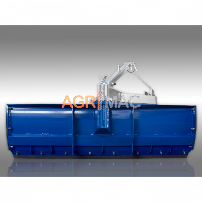 Lamă de Nivelare MG130 – 130 cm [5]