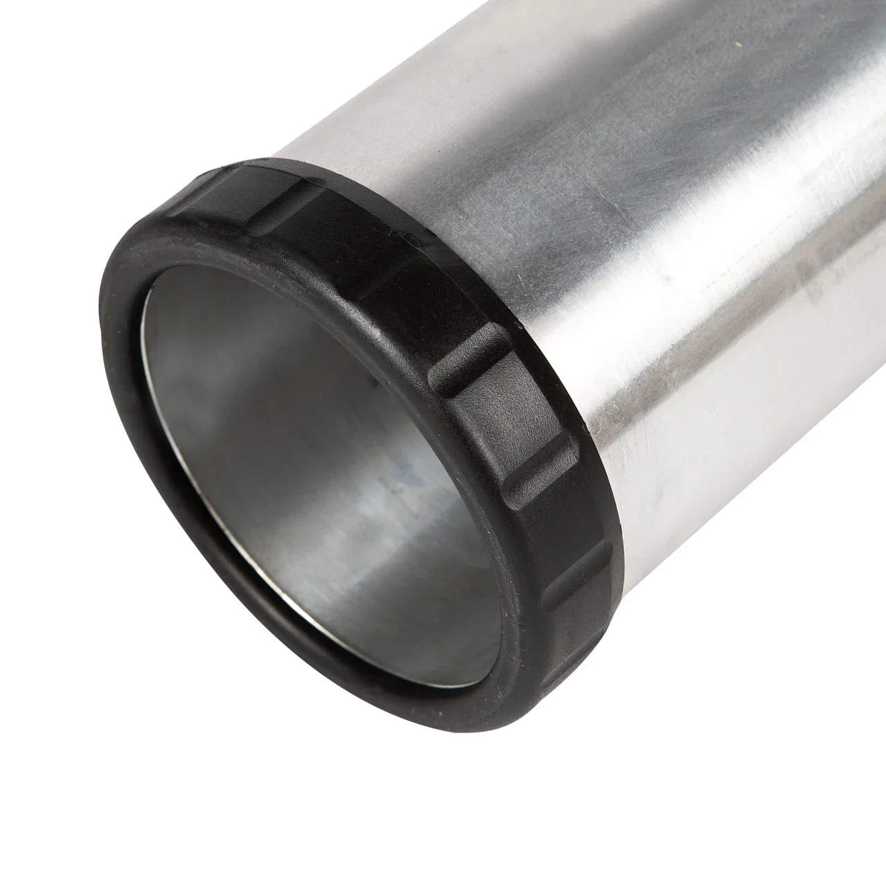 Mașină de bătut stâlpi DZ-C233 – motor 52 CC, Ø stâlpi 20–99 mm, cutie BMC [3]