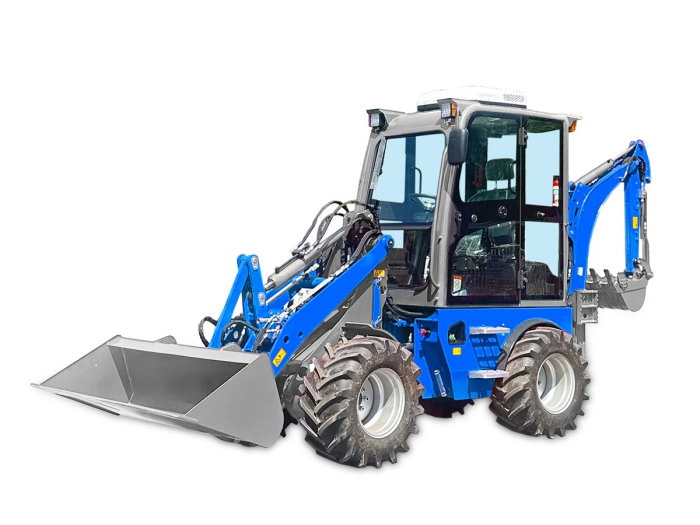 mini-buldoexcavator-bld3200-cab-4x4-kubota-cabina-ac [2]