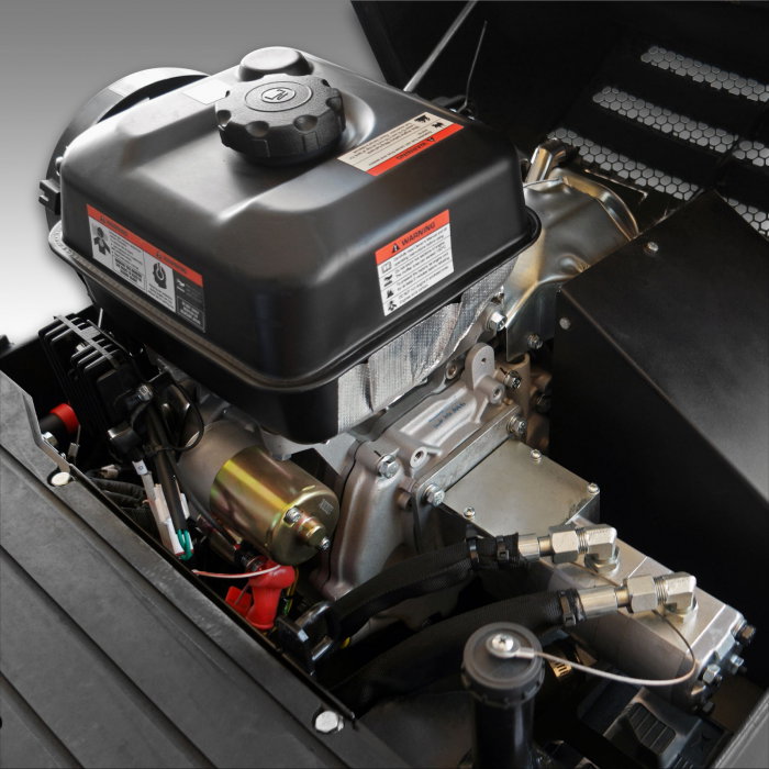 mini-excavator-8-5-cp-motor-benzina-jansen-mb-500 [7]