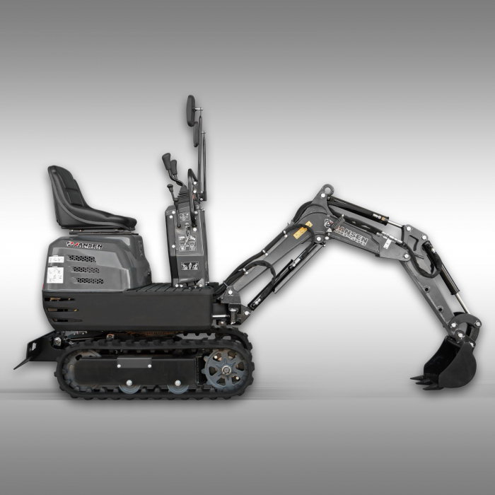 mini-excavator-8-5-cp-motor-benzina-jansen-mb-500 [3]