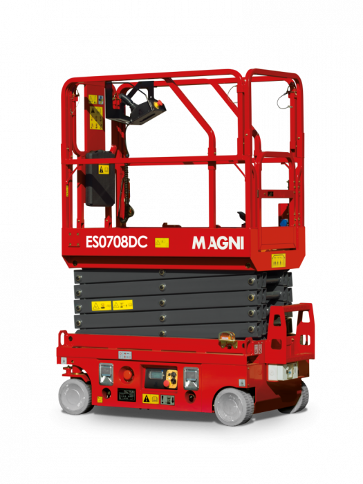 nacela-electrica-foarfeca-8m-magni-es0708dc-uneltisimo.jpg [1]