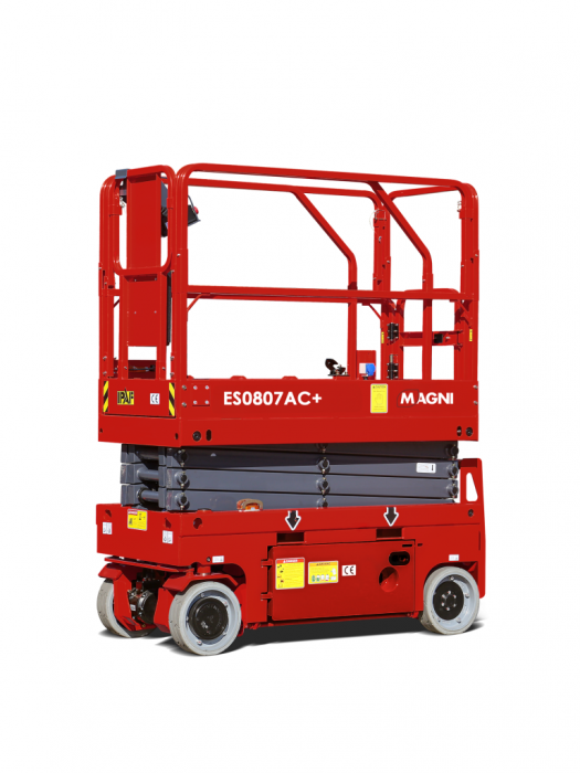 nacela-electrica-magni-es0807ac-plus-8m-uneltisimo.jpg [1]