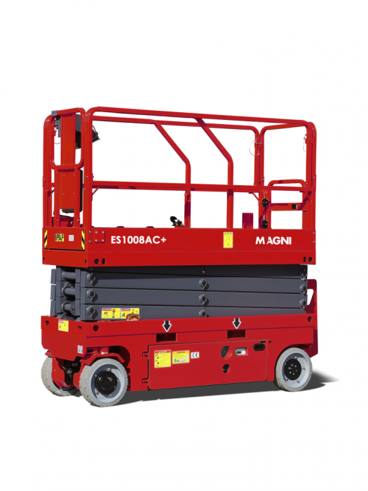 nacela-electrica-magni-es1008ac-plus-10-metri-uneltisimo [1]