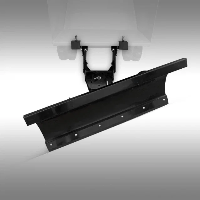 Plug de zapada  pentru basculant Jansen RD-600 [4]