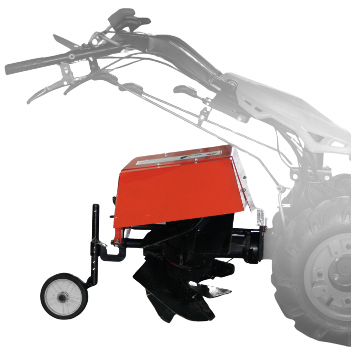 Plug Reglabil Jansen pentru motocultor - Eficiența Aratului Reimaginată | Disponibil pe Uneltisimo.ro [1]