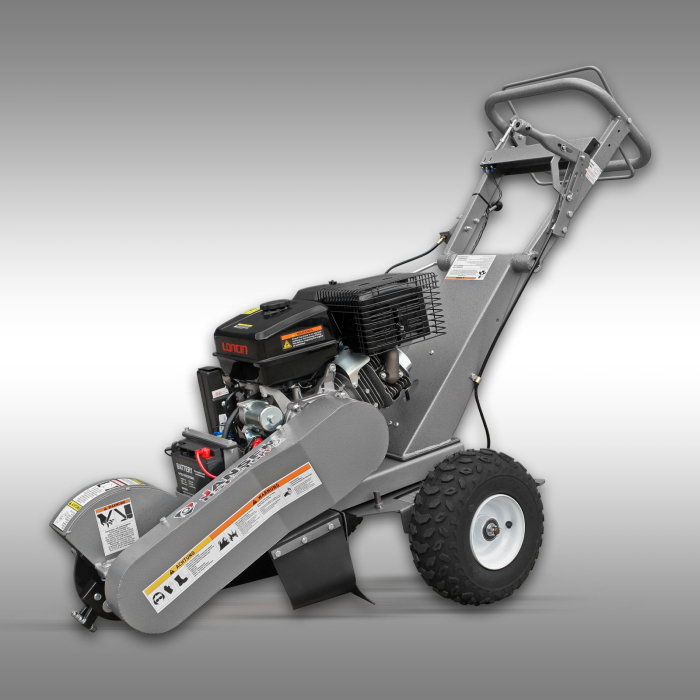 JANSEN BSF-15pro – Polizor de cioate 15 CP, adâncime 500 mm [5]