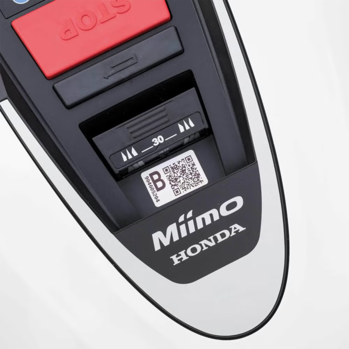 robot-tuns-gazon-honda-miimo-hrm40e-400mp [3]