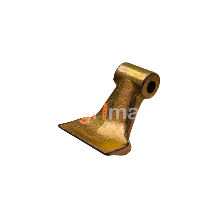 Set 10 ciocane de tocare pentru tocătoare BPK / 2HBK [1]