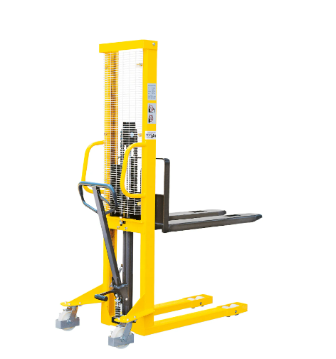 Stivuitor manual tip SDJ 1500 [1]