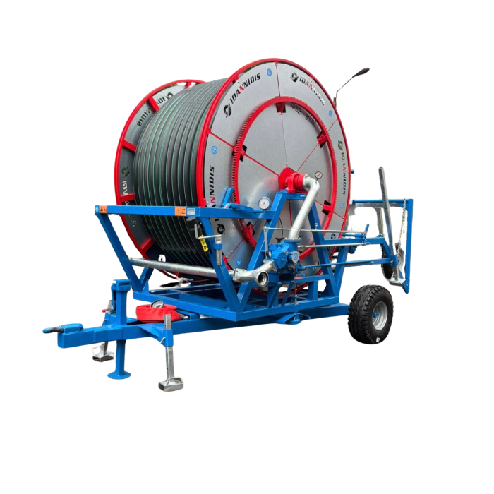 tambur-irigat-ioannidis-f63250-furtun-250m [1]