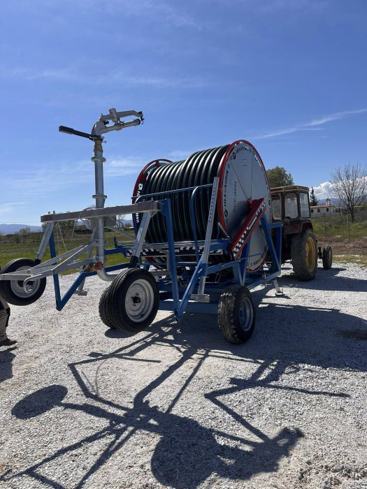 tambur-irigat-ioannidis-f63250-furtun-250m [6]