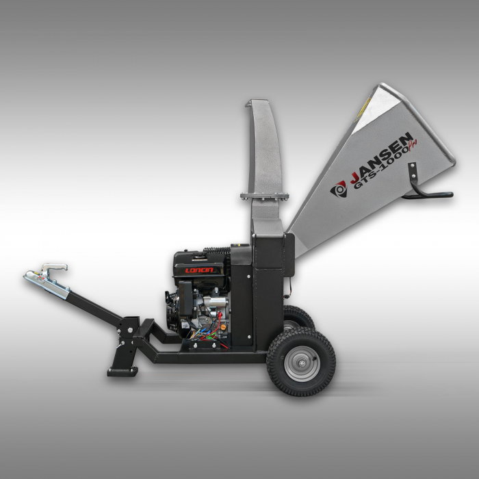 tocator-crengi-si-resturi-vegetale-motor-15-cp-benzina-jansen-gts-1000pro [2]