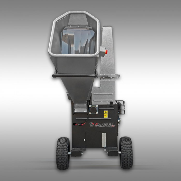 tocator-crengi-si-resturi-vegetale-motor-15-cp-benzina-jansen-gts-1000pro [5]