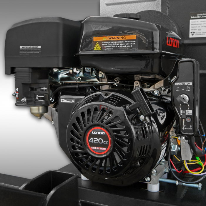 tocator-crengi-si-resturi-vegetale-motor-15-cp-benzina-jansen-gts-1000pro [7]