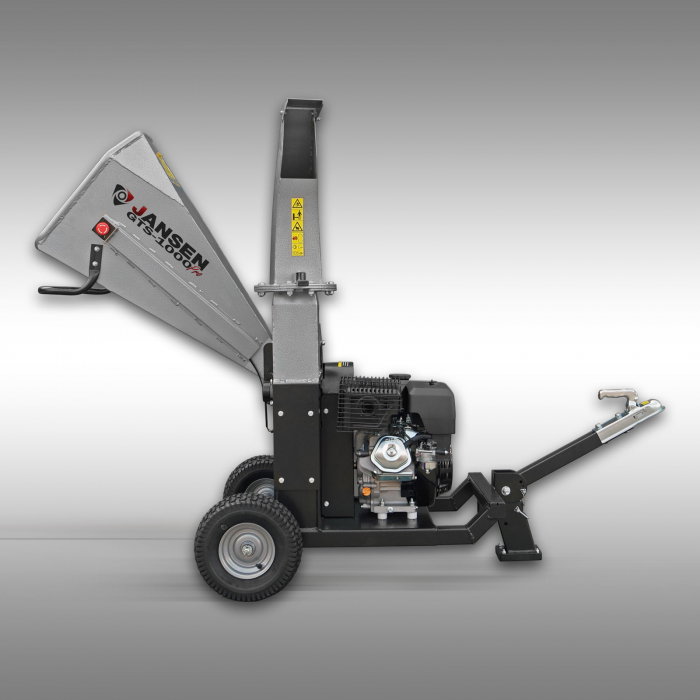 tocator-crengi-si-resturi-vegetale-motor-15-cp-benzina-jansen-gts-1000pro [3]