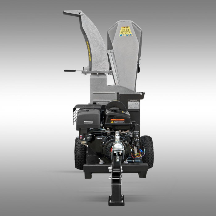 tocator-crengi-si-resturi-vegetale-motor-15-cp-benzina-jansen-gts-1000pro [4]