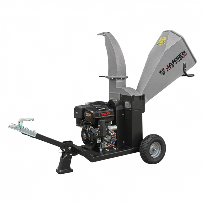 tocator-crengi-si-resturi-vegetale-motor-15-cp-benzina-jansen-gts-1000pro [1]