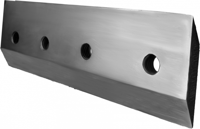 Tocător de crengi Aardenburg Lignum S 60 [3]