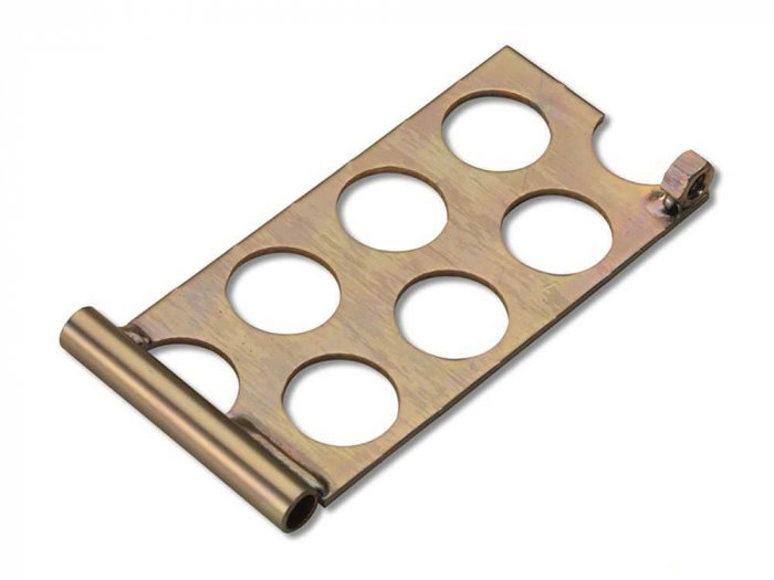 Tocător de Lemn TRISPRINT | Eficiență și Ușurință | Cumpără Acum [8]