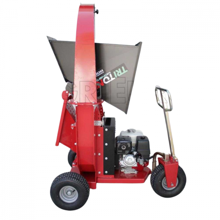 Descoperă Eficiența TRITONE MONSTER | Plată Flexibilă & Suport Complet | Uneltisimo.ro [4]