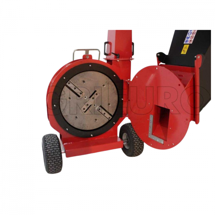 Descoperă Eficiența TRITONE MONSTER | Plată Flexibilă & Suport Complet | Uneltisimo.ro [5]