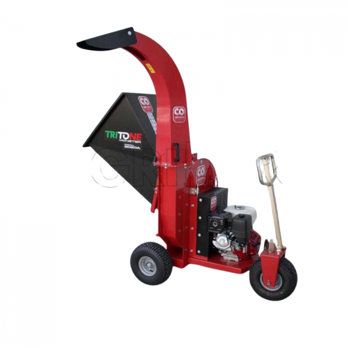 Descoperă Eficiența TRITONE MONSTER | Plată Flexibilă & Suport Complet | Uneltisimo.ro [3]