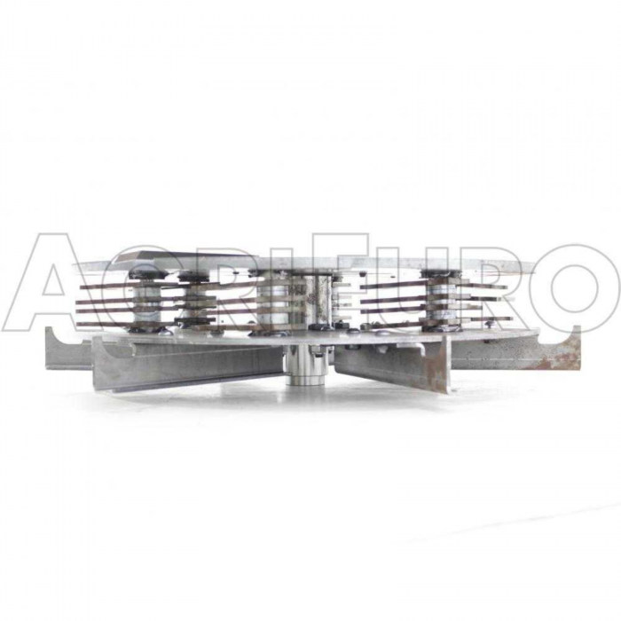 Descoperă Eficiența TRITONE MONSTER | Plată Flexibilă & Suport Complet | Uneltisimo.ro [7]