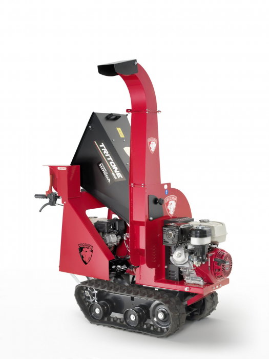 Descoperă Eficiența TRITONE BIG CINGO | Soluția ta Profesională de Tocare | Uneltisimo.ro [3]