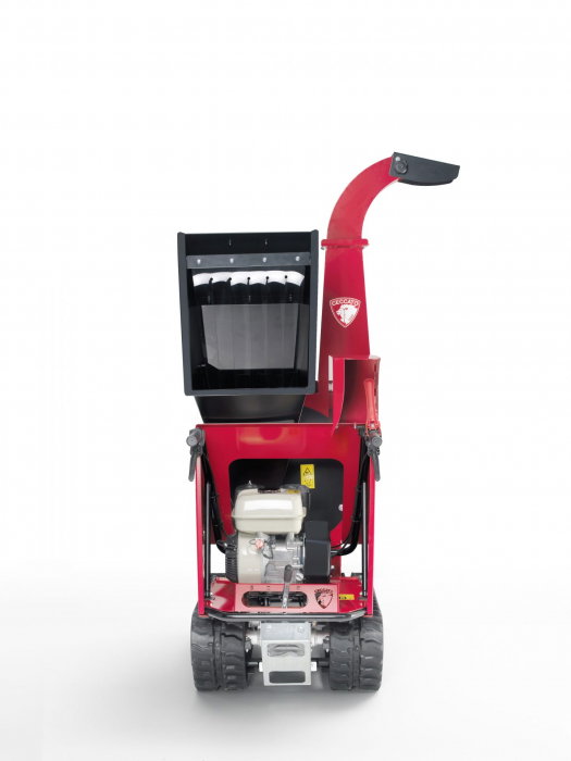 Descoperă Eficiența TRITONE BIG CINGO | Soluția ta Profesională de Tocare | Uneltisimo.ro [13]