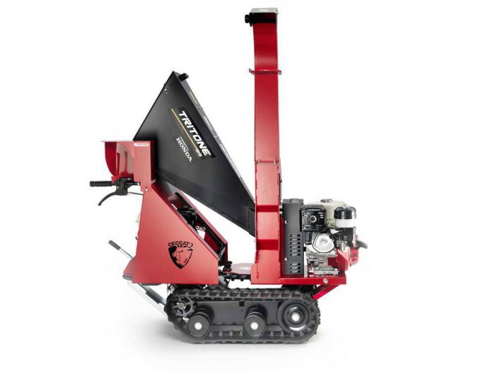 Descoperă Eficiența TRITONE BIG CINGO | Soluția ta Profesională de Tocare | Uneltisimo.ro [5]