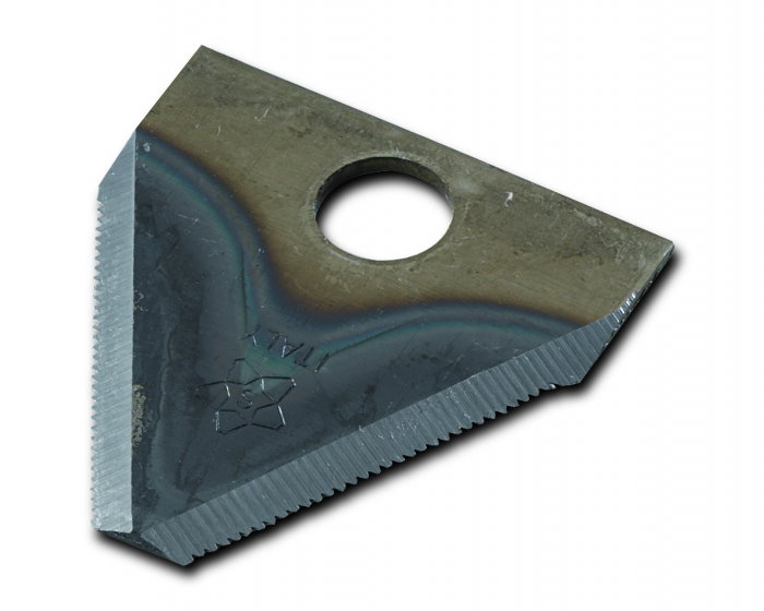 Performanță și Durabilitate | Tocător TRITONE BIG PTO | Acum pe Uneltisimo.ro [7]