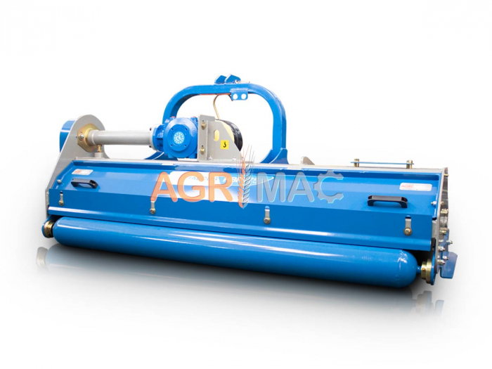 Tocător de vegetație hidraulic – 1750 mm [3]