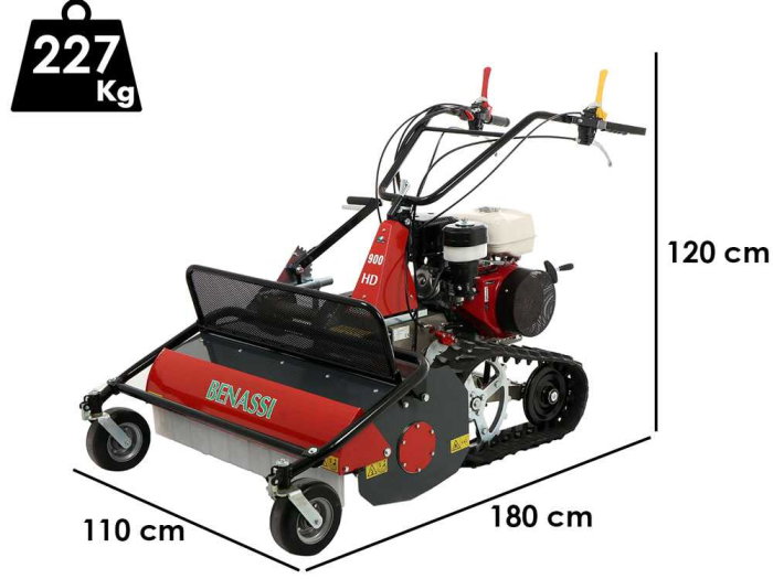 tocator-vegetatie-senile-meccanica-benassi-tr900-idro-90cm-hidrostatic-44-lame-y.jpg [2]