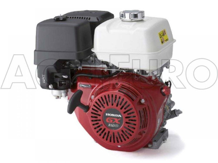 tocator-vegetatie-senile-meccanica-benassi-tr900-idro-90cm-hidrostatic-44-lame-y.jpg [6]