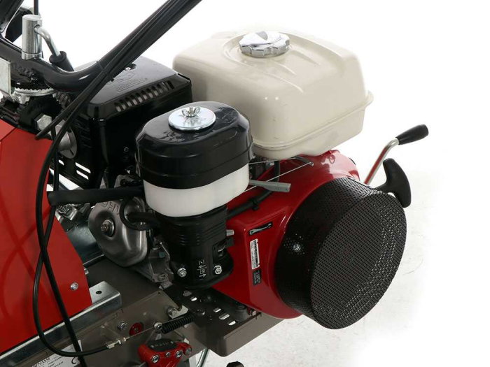tocator-vegetatie-senile-meccanica-benassi-tr900-idro-90cm-hidrostatic-44-lame-y.jpg [8]