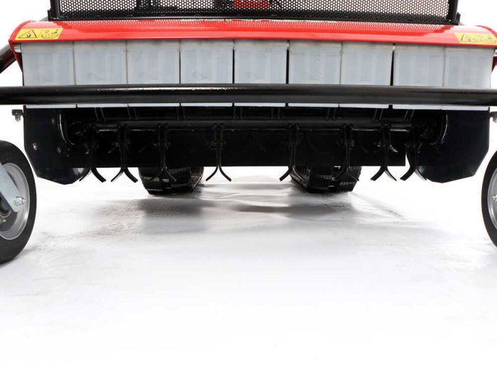 tocator-vegetatie-senile-meccanica-benassi-tr900-idro-90cm-hidrostatic-44-lame-y.jpg [4]
