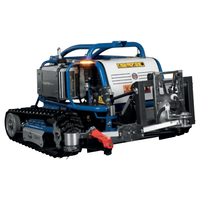 tocator-vegetatie-telecomanda-erot-70-evo-electric-panta-45-grade-70cm.jpg [5]