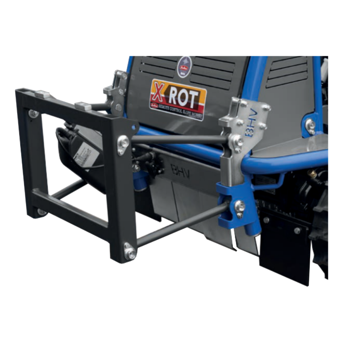 tocator-vegetatie-telecomanda-erot-70-evo-electric-panta-45-grade-70cm.jpg [8]