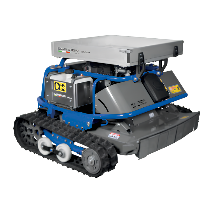 tocator-vegetatie-telecomanda-erot-70-evo-electric-panta-45-grade-70cm.jpg [7]