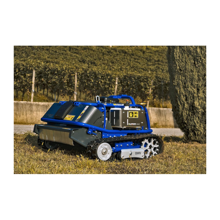 tocator-vegetatie-telecomanda-xflail-80-evo-panta-45-grade-23cp-vanguard.jpg [3]