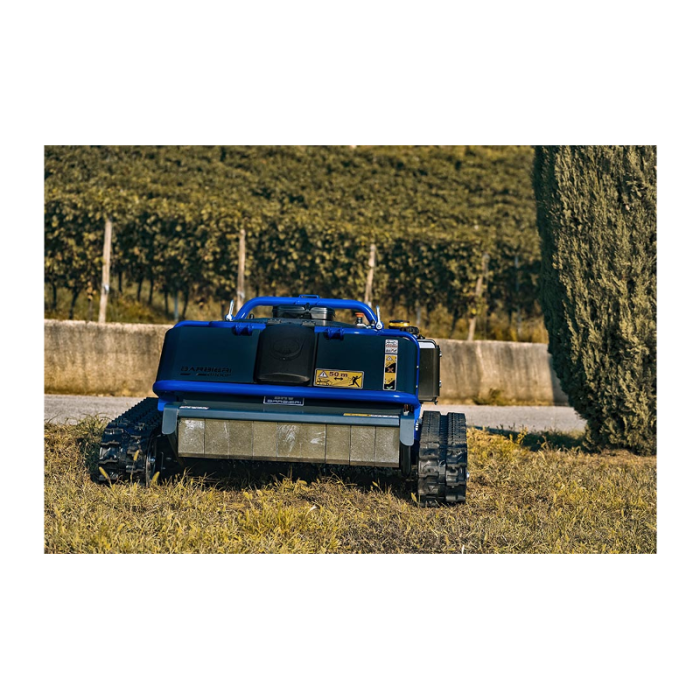 tocator-vegetatie-telecomanda-xflail-80-evo-panta-45-grade-23cp-vanguard.jpg [4]