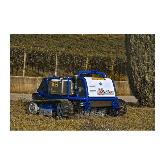 tocator-vegetatie-telecomanda-xflail-80-evo-panta-45-grade-23cp-vanguard.jpg [2]