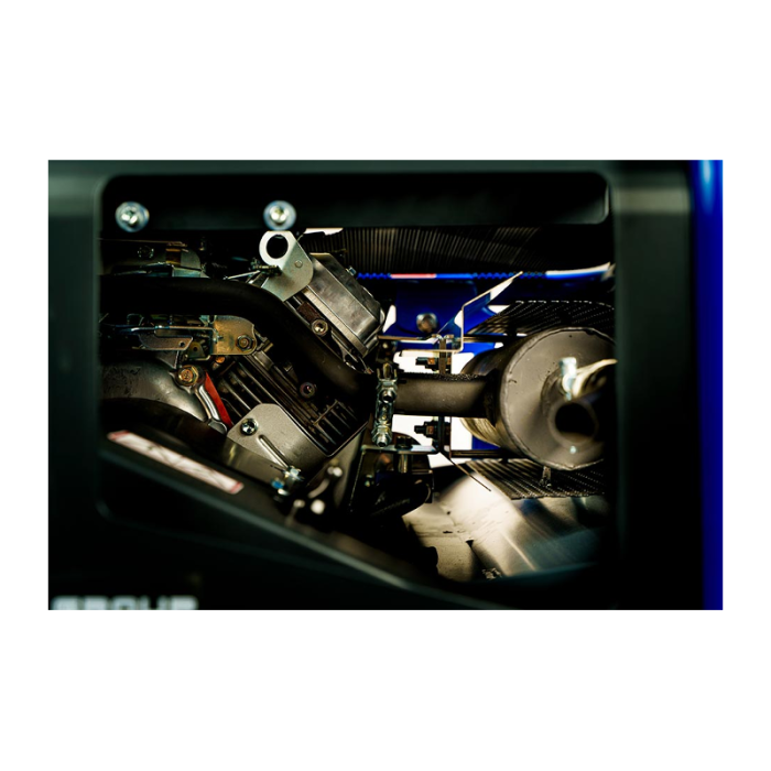 tocator-vegetatie-telecomanda-xflail-80-evo-panta-45-grade-23cp-vanguard.jpg [5]